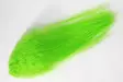 Big Fly Fiber - Pike Fly Tying Materials - 40550200065 - 1