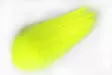 Big Fly Fiber - Pike Fly Tying Materials - 40550200065 - 7