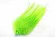 Big Fly Fiber - Pike Fly Tying Materials - 40550200065 - 9