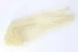 Big Fly Fiber - Pike Fly Tying Materials - 40550200065 - 14