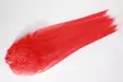 Big Fly Fiber - Pike Fly Tying Materials - 40550200065 - 2