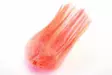 Big Fly Fiber - Pike Fly Tying Materials - 40550200065 - 8