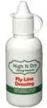 High N Dry Fly Line Dressing - Care Products - 728028503005 - 1