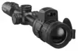HikMicro Alpex 4K A50EL - Thermal and Night Vision Sights - 6974004644055 - 4