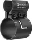 HIKMICRO HM-AC-21.5-26 - Other Hunting Products - 6979469751515 - 2