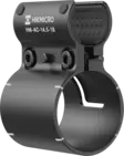 HIKMICRO HM-AC-21.5-26 - Other Hunting Products - 6979469751515 - 3