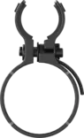 HIKMICRO HM-AC-21.5-26 - Other Hunting Products - 6979469751515 - 1