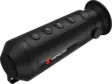 HikMicro Lynx LC06S - Monoculars - 6974004643225 - 1
