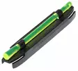 Hiviz S-series Magnetic Green #S400 - Open Sights - 613485584615 - 1