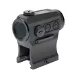 Holosun HS403C - Other Red Dot Sights - 4260427130025 - 3
