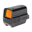 Holosun HS512C - Other Red Dot Sights - 4055132012335 - 1