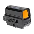 Holosun HS512C - Other Red Dot Sights - 4055132012335 - 2