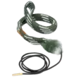 Hoppe´s BoreSnake Den Rifle Cal .338/340 - Gun Cleaning Kits - 026285001075 - 1