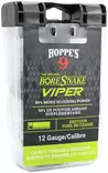 Hoppe´s BoreSnake Viper Rifle Cal 12 - Gun Cleaning Kits - 026285241075 - 1