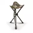 Hunters Specialties Tripod Chair Realtree Edge - Other Hunting Products - 021291710775 - 1