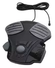 Hydra Skypoint Foot Pedal - Motor Guide Trolling Motors - 6417512541985 - 1
