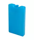Igloo Maxcold Ice Pack Large - Coolers - 0034223254315 - 2