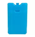 Igloo Maxcold Ice Pack Large - Coolers - 0034223254315 - 1