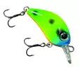 Jakki 25mm 2g Rainbow Trout Lure - Wobblers <6 cm - 060220215 - 9
