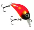 Jakki 25mm 2g Rainbow Trout Lure - Wobblers <6 cm - 060220215 - 3