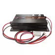 Jarocells Range Extender 12V-24V 15A - Battery Chargers - 0806202115 - 5