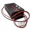 Jarocells Range Extender 12V-24V 15A - Battery Chargers - 0806202115 - 3