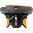 Jetboil Flash 1,0L - Mountainscape - Camp Stoves - 850019774665 - 4