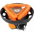 Jetboil Flash 1,0L - Mountainscape - Camp Stoves - 850019774665 - 5