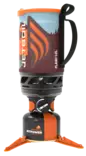 Jetboil Flash 1,0L - Mountainscape - Camp Stoves - 850019774665 - 2