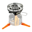 Jetboil MicroMo 0,8L - Camp Stoves - 858941006335 - 2