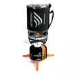 Jetboil MicroMo 0,8L - Camp Stoves - 858941006335 - 4