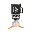 Jetboil MicroMo 0,8L - Camp Stoves - 858941006335 - 1