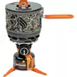 Jetboil TrailCook 1,2L Keitin Duck Camo - Camp Stoves - 850073115985 - 3
