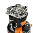 Jetboil TrailCook 1,2L Keitin Duck Camo - Camp Stoves - 850073115985 - 7