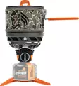 Jetboil TrailCook 1,2L Keitin Duck Camo - Camp Stoves - 850073115985 - 1