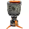 Jetboil TrailCook 1,2L Keitin Duck Camo - Camp Stoves - 850073115985 - 4