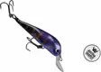 Justiina Vaaput Ariel - Wobblers 6-10 cm - 34004015 - 2