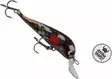Justiina Vaaput Ariel - Wobblers 6-10 cm - 34004015 - 3