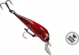 Justiina Vaaput Ariel - Wobblers 6-10 cm - 34004015 - 4