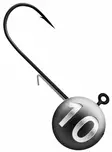 K.P Round Jig Head 10g - Jig Heads - 6438239079315 - 1