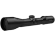 Kahles Helia 2-10x50i Abs 4-Dot-SR - Kahles Rifle Scopes - 9008729007035 - 1