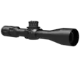 Kahles K540i 5-40x56 CCW SKMR4+ Right - Kahles Rifle Scopes - 9008729007165 - 10