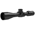 Kahles K540i 5-40x56 CCW SKMR4+ Right - Kahles Rifle Scopes - 9008729007165 - 7