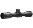 Kahles K540i 5-40x56 CCW SKMR4+ Right - Kahles Rifle Scopes - 9008729007165 - 11