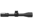 Kahles K540i 5-40x56 CCW SKMR4+ Right - Kahles Rifle Scopes - 9008729007165 - 9