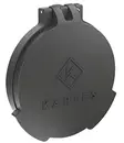 Kahles Tenebraex Flip Up Cover 56mm - Kahles Rifle Scopes - 9008729301225 - 1