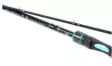 Kalastajan Kanava Luukkonen 7'10'' 30-115g - Other Baitcasting Rods - 6438212105185 - 2
