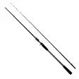 Kalastajan Kanava Luukkonen 7'10'' 30-115g - Other Baitcasting Rods - 6438212105185 - 1