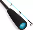Kalastajan Kanava Luukkonen 7'10'' 30-115g - Other Baitcasting Rods - 6438212105185 - 4