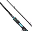 Kalastajan Kanava Luukkonen 7'10'' 30-115g - Other Baitcasting Rods - 6438212105185 - 5